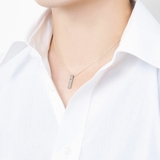 シン エヴァンゲリオン劇場版 プラグスーツシリーズ | THE KISS  | 詳細画像4 