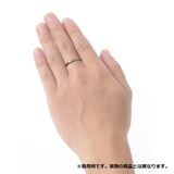 エヴァンゲリオン 2号機 アスカ | THE KISS  | 詳細画像5 