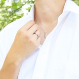 シン エヴァンゲリオン劇場版 機体シリーズ | THE KISS  | 詳細画像5 