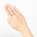 シン エヴァンゲリオン劇場版 機体シリーズ | THE KISS  | 詳細画像3 