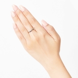 シン エヴァンゲリオン劇場版 機体シリーズ | THE KISS  | 詳細画像3 