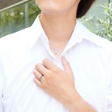 シン エヴァンゲリオン劇場版 機体シリーズ | THE KISS  | 詳細画像5 