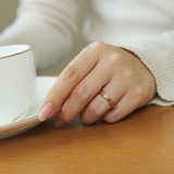 THE KISS 公式ショップ | THE KISS  | 詳細画像2 