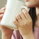 THE KISS 公式ショップ | THE KISS | 詳細画像2