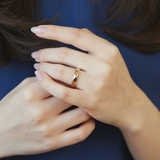 THE KISS 公式ショップ | THE KISS  | 詳細画像2 