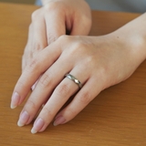 THE KISS 公式ショップ | THE KISS  | 詳細画像2 