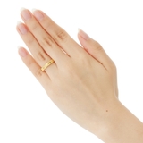 THE KISS 公式ショップ | THE KISS  | 詳細画像3 