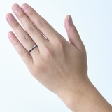 THE KISS 公式ショップ | THE KISS  | 詳細画像4 