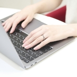 THE KISS 公式ショップ | THE KISS | 詳細画像2