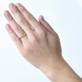 THE KISS 公式ショップ | THE KISS | 詳細画像4