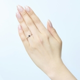 THE KISS 公式ショップ | THE KISS  | 詳細画像2 