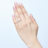 THE KISS 公式ショップ | THE KISS | 詳細画像2