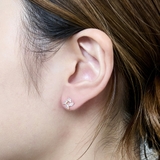 【ラッピング無料】THE KISS 公式ショップ | THE KISS  | 詳細画像2 