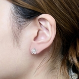 【ラッピング無料】THE KISS 公式ショップ | THE KISS  | 詳細画像2 