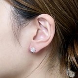 【ラッピング無料】THE KISS 公式ショップ | THE KISS  | 詳細画像2 