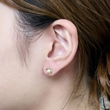 THE KISS 公式ショップ | THE KISS  | 詳細画像2 