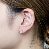 THE KISS 公式ショップ | THE KISS  | 詳細画像2 