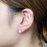 【ラッピング無料】THE KISS 公式ショップ | THE KISS  | 詳細画像2 