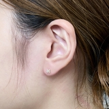 【ラッピング無料】THE KISS 公式ショップ | THE KISS  | 詳細画像2 