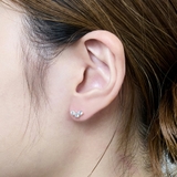 【ラッピング無料】THE KISS 公式ショップ | THE KISS  | 詳細画像2 