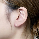 【ラッピング無料】THE KISS 公式ショップ | THE KISS  | 詳細画像2 