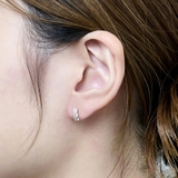 【ラッピング無料】THE KISS 公式ショップ | THE KISS  | 詳細画像2 