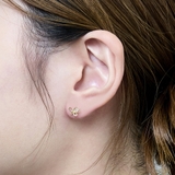 【ラッピング無料】THE KISS 公式ショップ | THE KISS  | 詳細画像2 