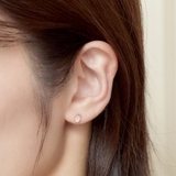 【ラッピング無料】THE KISS 公式ショップ | THE KISS  | 詳細画像3 