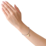 THE KISS 公式サイト | THE KISS  | 詳細画像4 