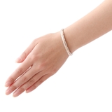 THE KISS 公式サイト | THE KISS  | 詳細画像3 