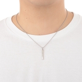 THE KISS 公式サイト | THE KISS  | 詳細画像6 