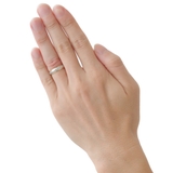 THE KISS 公式サイト | THE KISS  | 詳細画像5