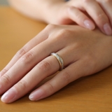 THE KISS 公式サイト | THE KISS  | 詳細画像3