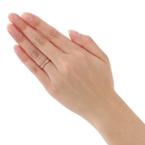 THE KISS 公式サイト | THE KISS  | 詳細画像3 