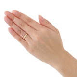 PEANUTS スヌーピー THE | THE KISS  | 詳細画像3 