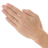 PEANUTS スヌーピー THE | THE KISS  | 詳細画像2 