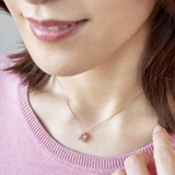 【ラッピング無料】THE KISS 公式ショップ | THE KISS  | 詳細画像3 