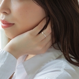 THE KISS 公式サイト | THE KISS | 詳細画像2