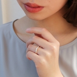 THE KISS 公式ショップ | THE KISS  | 詳細画像2 