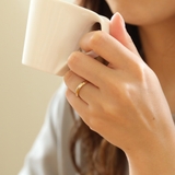 THE KISS 公式サイト | THE KISS  | 詳細画像2 