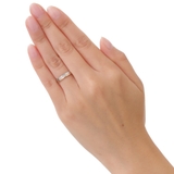 THE KISS 公式サイト | THE KISS  | 詳細画像4 