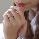 THE KISS 公式サイト | THE KISS  | 詳細画像3 