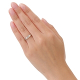 THE KISS 公式サイト | THE KISS  | 詳細画像3 