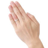 THE KISS 公式サイト | THE KISS  | 詳細画像4 