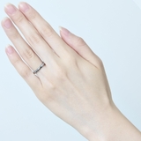 THE KISS 公式ショップ | THE KISS | 詳細画像3