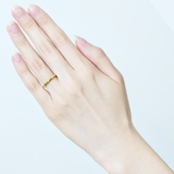 THE KISS 公式ショップ | THE KISS | 詳細画像3