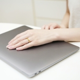 THE KISS 公式ショップ | THE KISS | 詳細画像2