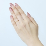 THE KISS 公式ショップ | THE KISS  | 詳細画像2 