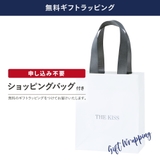 コリラックマ フェイスシルエットリング シルバーリング | THE KISS | 詳細画像6