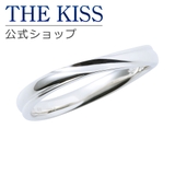 THE KISS 公式ショップ | THE KISS | 詳細画像1